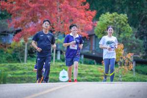 BIB: 
                            <button type="button" onclick="openModal(19241790)" class="btn btn-primary btn-sm float-right btn-popup" data-toggle="modal" data-target=".modal-high-quality">
                        <i class="fas fa-shopping-cart"></i> Add to Cart
                    </button>
                                            <button type="button" onclick="isThisMe(19241790, true)" class="btn btn-success btn-sm float-right btn-popup btn-isme hidden" data-toggle="tooltip" data-placement="bottom" title="นี่คือรูปของคุณใช่ไหม คลิกที่นี่เพื่อเอาเข้าอัลบั้ม">
                        <i class="fas fa-plus"></i> Add to album
                    </button>
                    <button type="button" onclick="isThisMe(19241790, false)" class="btn btn-warning btn-sm float-right btn-popup btn-isnotme hidden">
                        <i class="fas fa-ban"></i> Remove from album
                    </button>